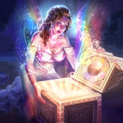 card-artwork